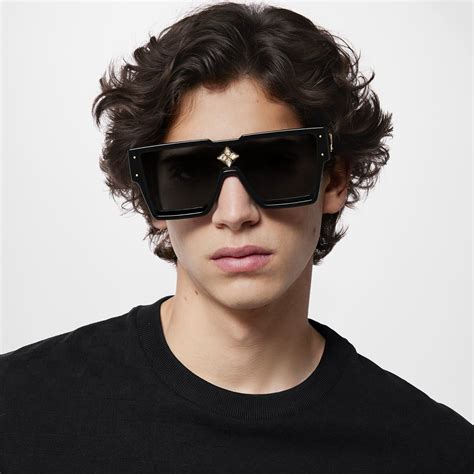 louis vuitton cyclone sunglasses replica|louis vuitton sunglasses price.